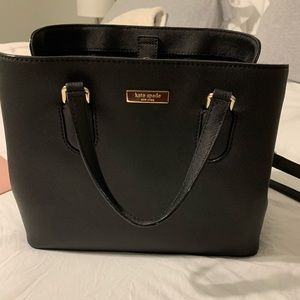 Kate spade bag